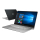 ASUS VivoBook S14 S430FN i5-8265U/8GB/256/Win10 - 493806 - zdjęcie